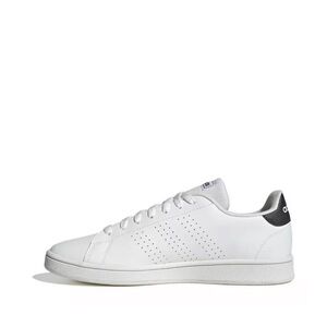 Adidas Advantage Sneakers